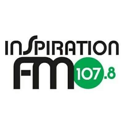 Inspiration FM, Northamptonshire's Multi-Cultural Community Radio Station